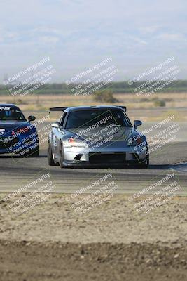 media/Sep-14-2025-Speed Ventures (Sun) [[b2951cd086]]/Green/Session 1 (Cotton Corners)/